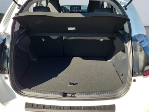 Toyota Yaris 💥1,5 HYBRID - COMFORT - CARPLAY -SONDERAKTION💥