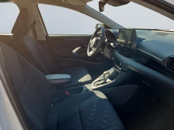 Toyota Yaris 💥1,5 HYBRID - COMFORT - CARPLAY -SONDERAKTION💥