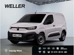 Citroën Berlingo ë-Berlingo | KaWa | L1 | 50 kWh mit 10 Zoll Multimedia-Screen, Smartphoneintegration und Antirutschm