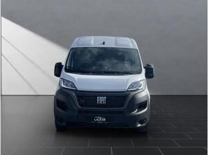 Fiat Ducato 35 L2H2 140 PS Kastenwagen Serie 9 Schaltgetriebe City Paket