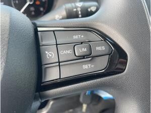 Fiat Ducato 35 L2H2 140 PS Kastenwagen Serie 9 Schaltgetriebe City Paket