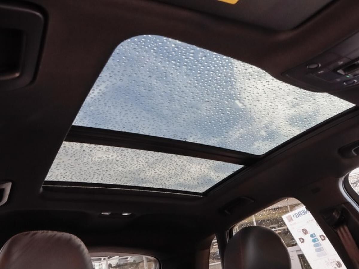 Audi Q3 35 TFSI 	 S line Business ACC Matrix Navi AHK virtual Kamera