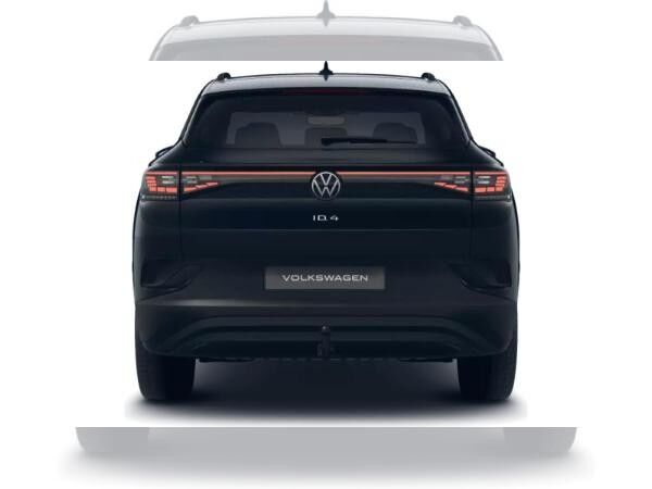 Volkswagen ID.4 Pure Performance*AHK*NAVI*MATIRX*ACC*PDC*