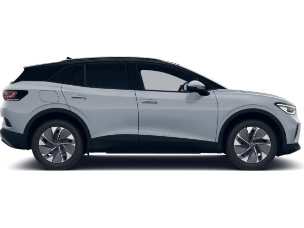 Volkswagen ID.4 Pure Performance*ACC*MATRIX*NAVI*CARPLAY*