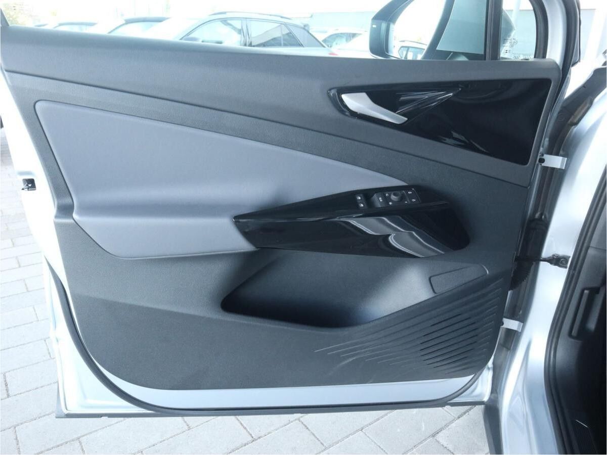 Volkswagen ID.4 Pure Performance*ACC*MATRIX*NAVI*CARPLAY*