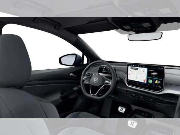Volkswagen ID.4 Pure Performance*ACC*MATRIX*NAVI*CARPLAY*