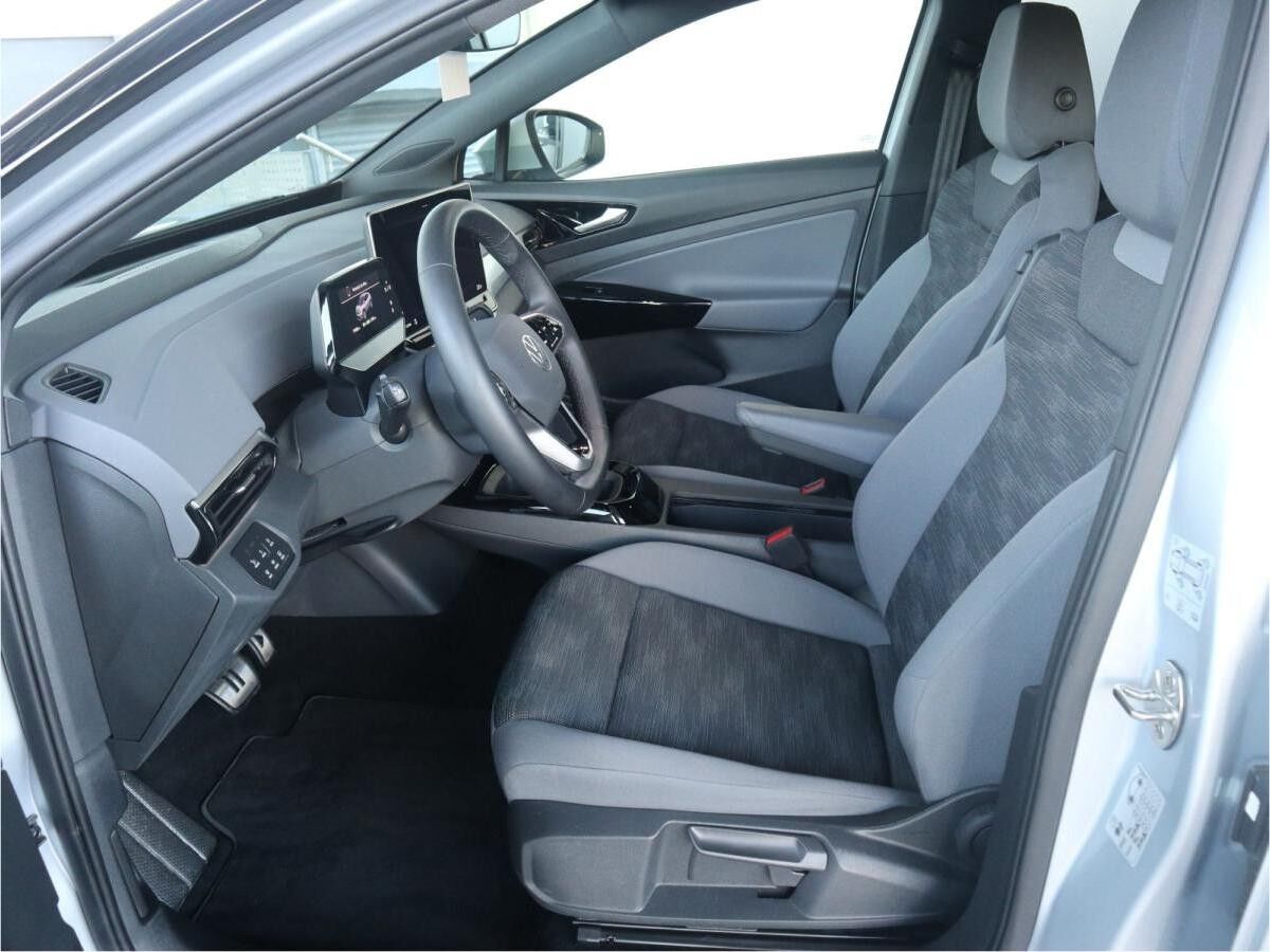 Volkswagen ID.4 Pure Performance*ACC*MATRIX*NAVI*CARPLAY*