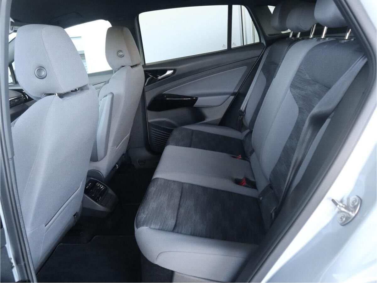 Volkswagen ID.4 Pure Performance*ACC*MATRIX*NAVI*CARPLAY*