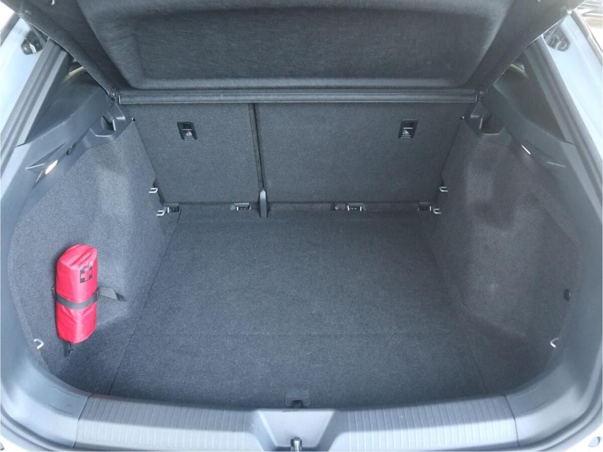 Volkswagen ID.4 Pure Performance*ACC*MATRIX*NAVI*CARPLAY*