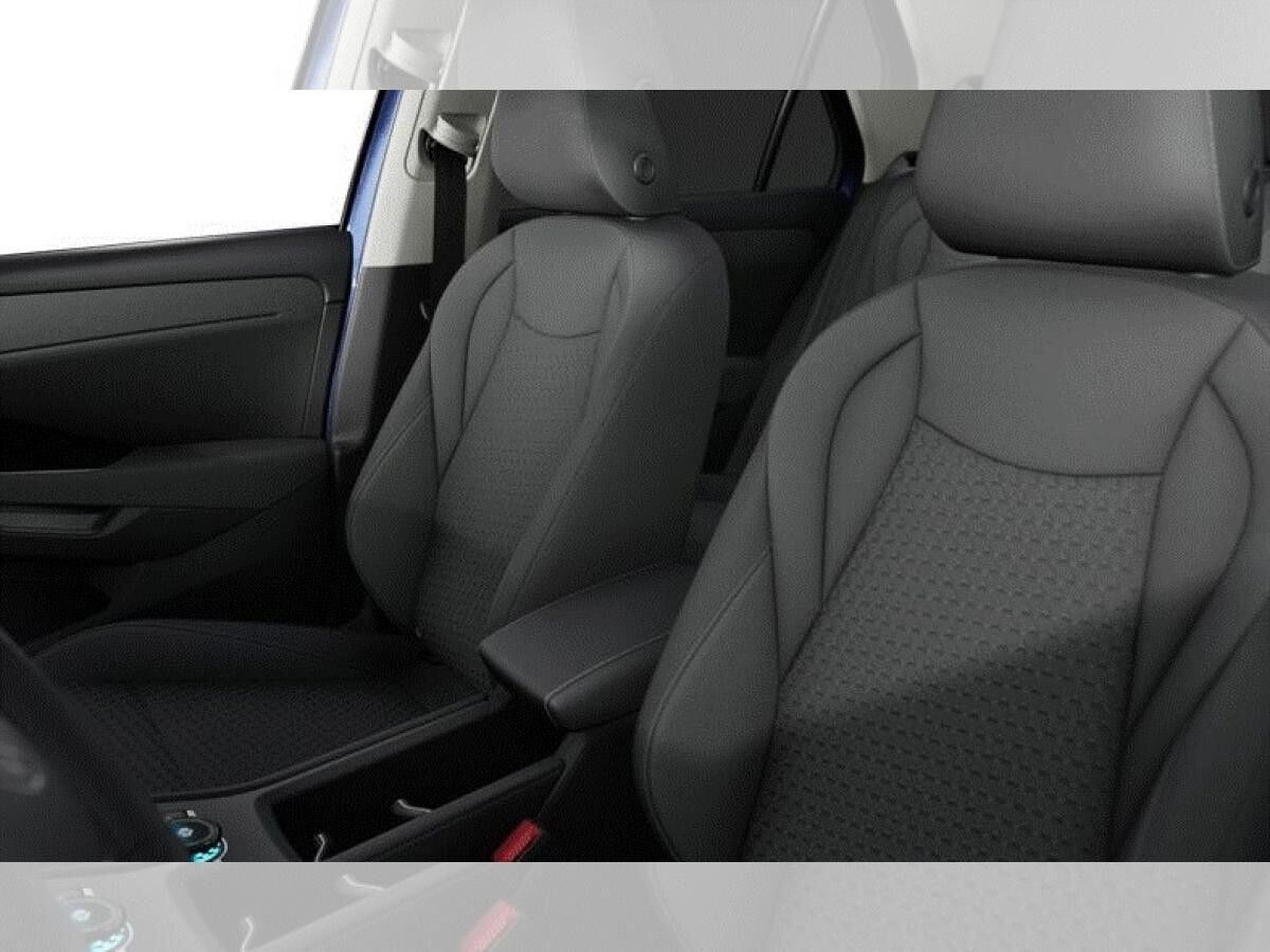 Volkswagen T-Roc neues Modell 2026, Life 1.5l eTSI, 85kw (116PS), 7Gang-Doppelkupplungsgetriebe, Navi, AHK, SH....