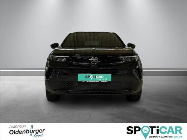 Opel Mokka Edition AUT inkl. Allwetter & Komfort-Paket *sofort verfügbar*