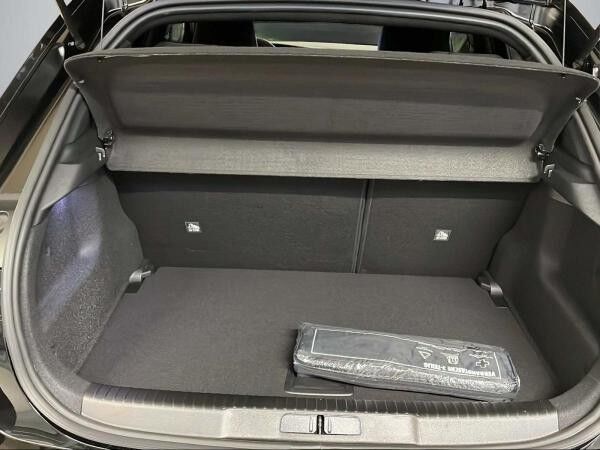 Opel Mokka Edition AUT inkl. Allwetter & Komfort-Paket *sofort verfügbar*