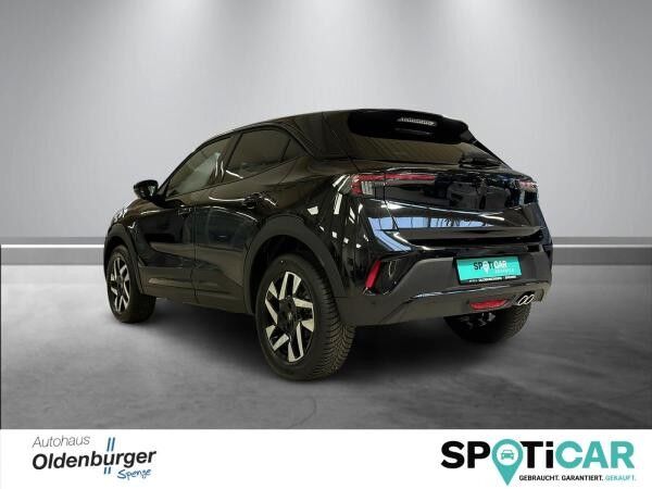 Opel Mokka Edition AUT inkl. Allwetter & Komfort-Paket *sofort verfügbar*