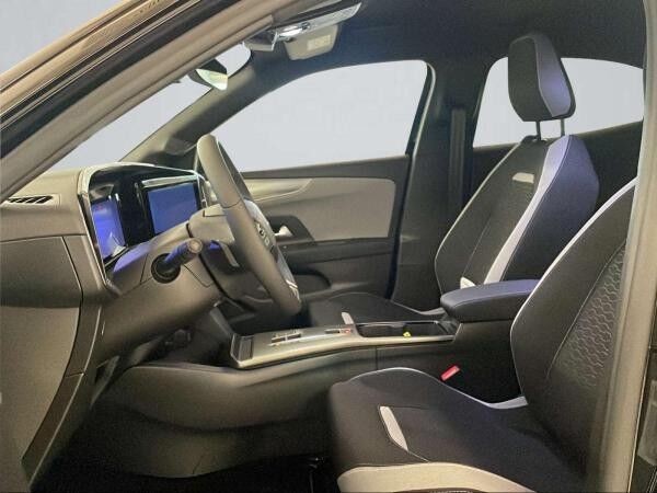 Opel Mokka Edition AUT inkl. Allwetter & Komfort-Paket *sofort verfügbar*
