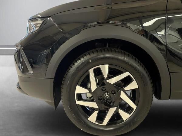 Opel Mokka Edition AUT inkl. Allwetter & Komfort-Paket *sofort verfügbar*
