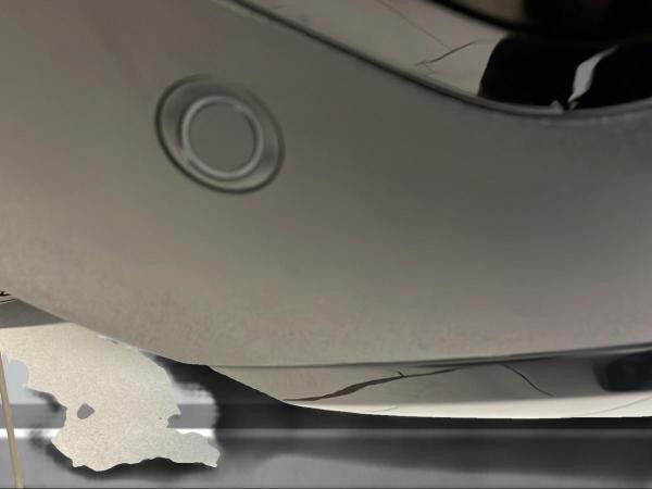 Opel Mokka Edition AUT inkl. Allwetter & Komfort-Paket *sofort verfügbar*