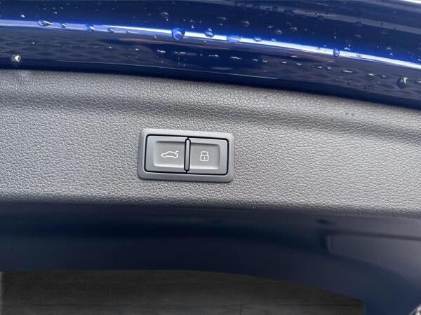 Audi Q3 35 TFSI 2x S-Line ACC MMIplus