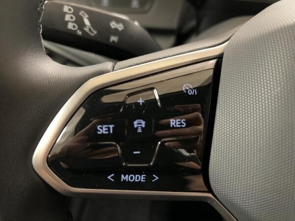 Volkswagen ID.3 Pro 62KWh KAMERA NAVI ACC