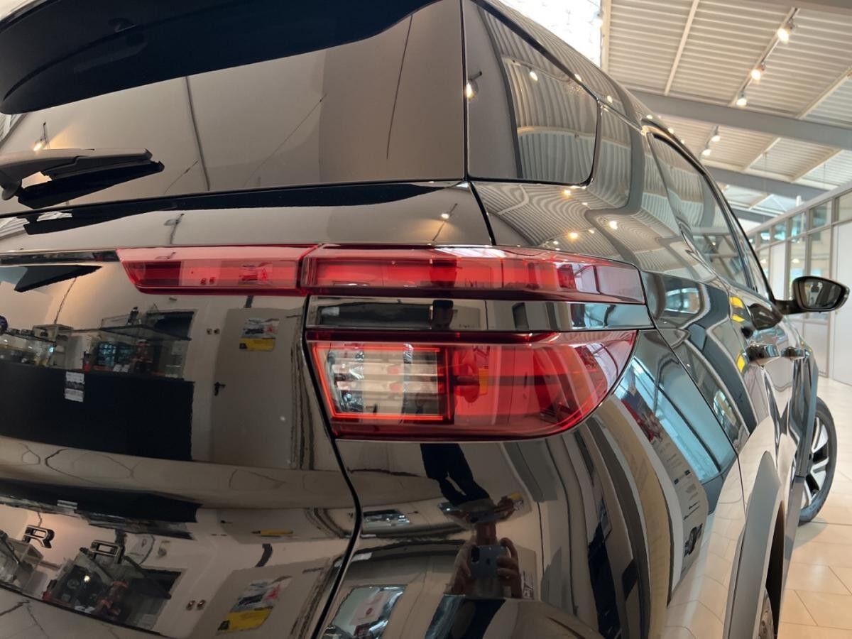 Opel Frontera Hybrid mit Top-Ausstattung✅Allwetterreifen✅Sitzheizung✅LED ✅sofort verfügbar