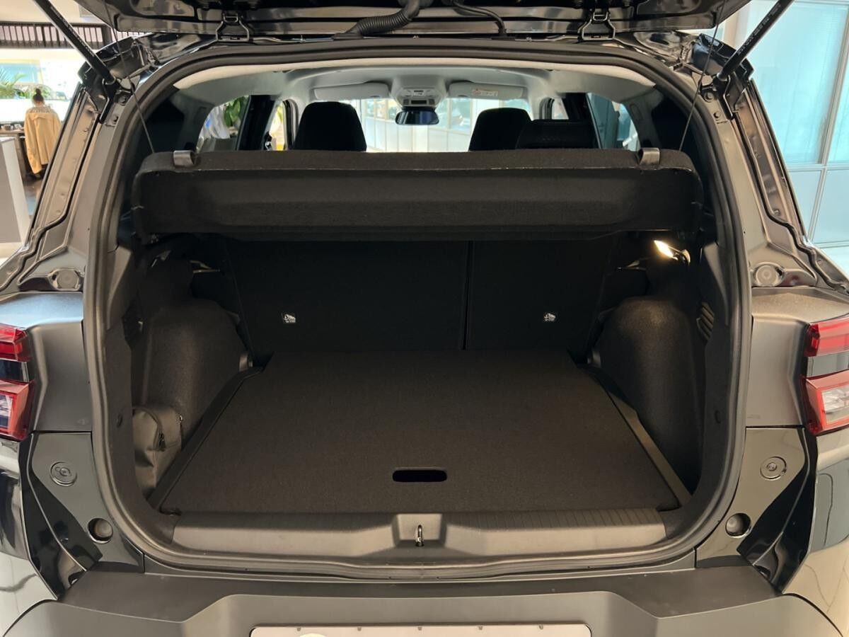 Opel Frontera Hybrid mit Top-Ausstattung✅Allwetterreifen✅Sitzheizung✅LED ✅sofort verfügbar