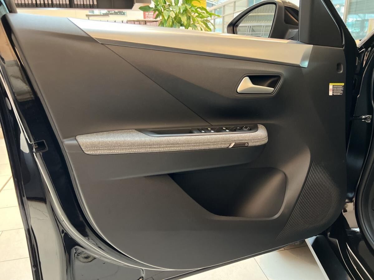 Opel Frontera Hybrid mit Top-Ausstattung✅Allwetterreifen✅Sitzheizung✅LED ✅sofort verfügbar