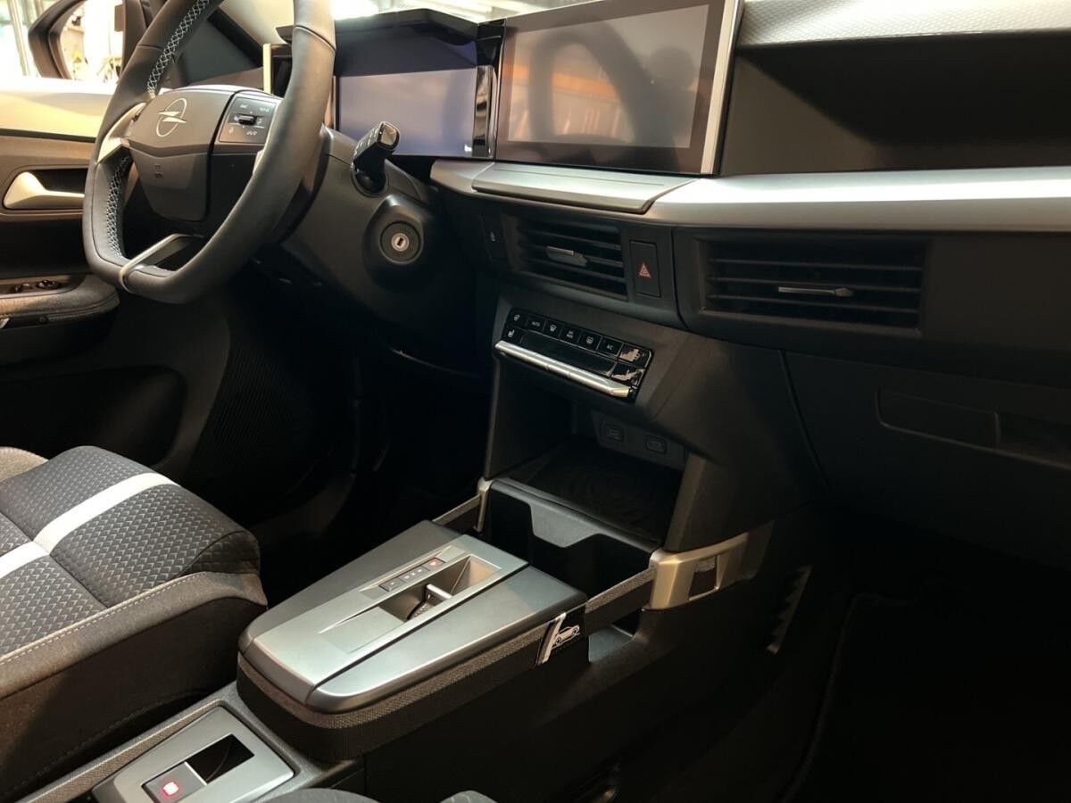 Opel Frontera Hybrid mit Top-Ausstattung✅Allwetterreifen✅Sitzheizung✅LED ✅sofort verfügbar