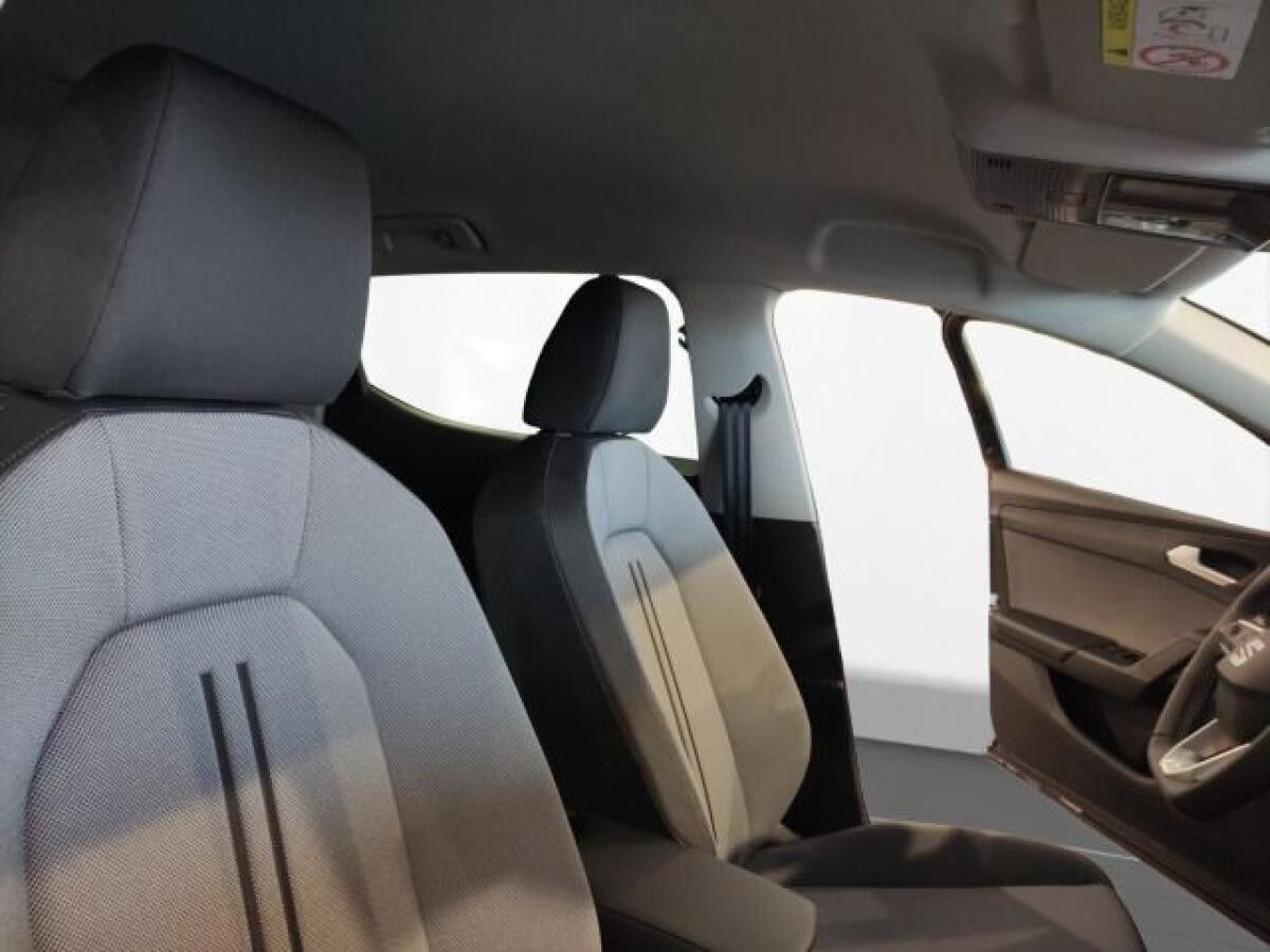 Seat Leon 1.5 eTSI DSG Style Edition Vision Plus