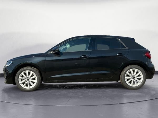 Audi A1 💥 Kompakt, stylisch & effizient | ✅ Sofort verfügbar | Jetzt bei bhg Balingen 🚙