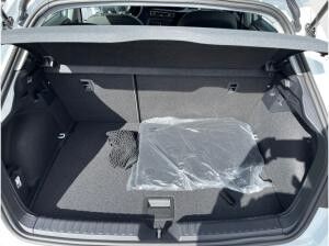 Audi A1 💥 Kompakt, stylisch & effizient | ✅ Sofort verfügbar | Jetzt bei bhg Balingen 🚙