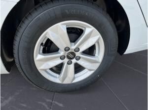 Audi A1 💥 Kompakt, stylisch & effizient | ✅ Sofort verfügbar | Jetzt bei bhg Balingen 🚙