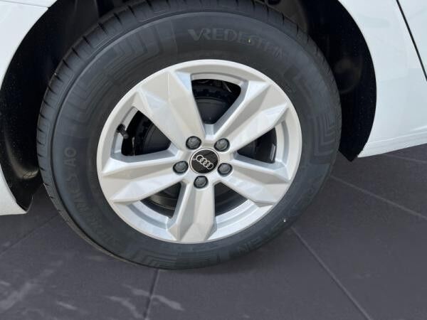 Audi A1 💥 Kompakt, stylisch & effizient | ✅ Sofort verfügbar | Jetzt bei bhg Balingen 🚙
