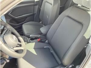 Audi A1 💥 Kompakt, stylisch & effizient | ✅ Sofort verfügbar | Jetzt bei bhg Balingen 🚙