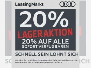 Audi A1 💥 Kompakt, stylisch & effizient | ✅ Sofort verfügbar | Jetzt bei bhg Balingen 🚙