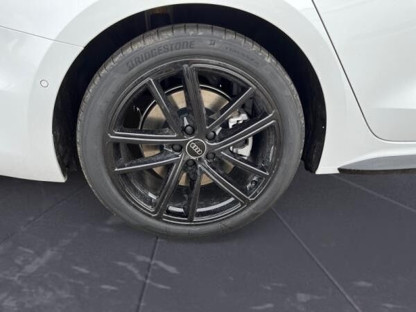 Audi A5 Avant💥 Business-Klasse trifft Effizienz | ✅ Sofort verfügbar | Jetzt bei bhg Balingen 🚙