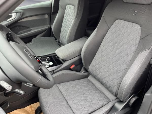 Audi A5 Avant💥 Business-Klasse trifft Effizienz | ✅ Sofort verfügbar | Jetzt bei bhg Balingen 🚙