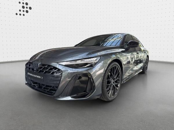 Audi A6 Limousine e-hybrid quattro 220(299)kW(PS) S tro *SOFORT*EROBERUNG*