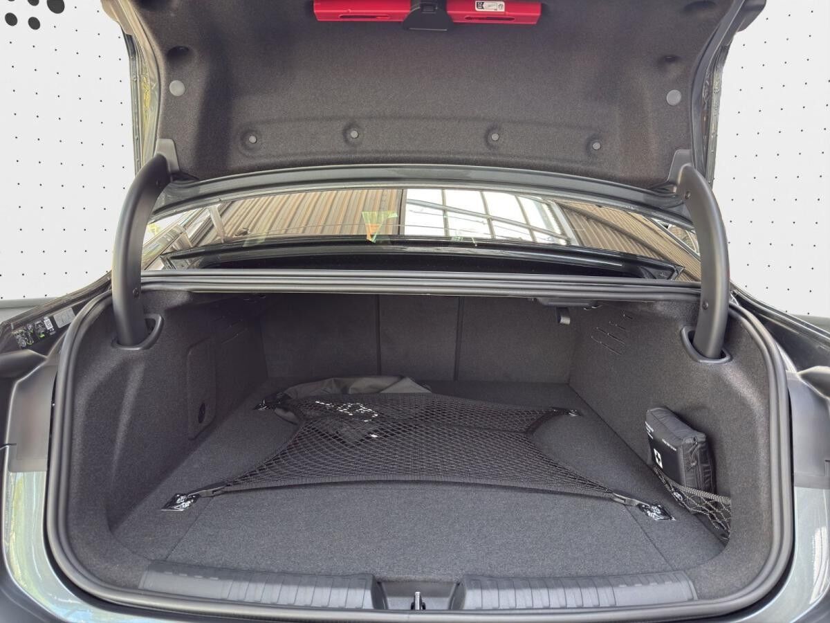 Audi A6 Limousine e-hybrid quattro 220(299)kW(PS) S tro *SOFORT*EROBERUNG*