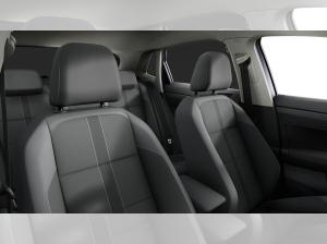 Volkswagen Polo Style 1.0 TSI 🔥2x sofort verfügbar – ab nur 179 €/Monat! 🔥