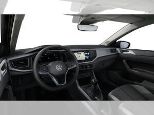 Volkswagen Polo Style 1.0 TSI 🔥2x sofort verfügbar – ab nur 179 €/Monat! 🔥