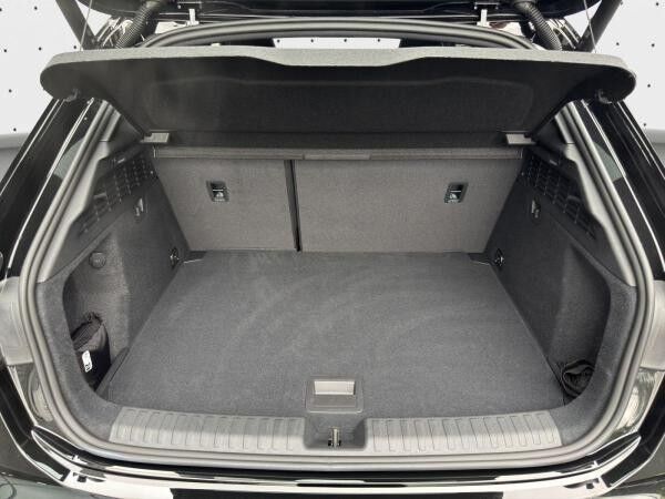 Audi S3 Sportback TFSI quattro 245(333)kW(PS) S tronic *EROBERUNG*SOFORT*