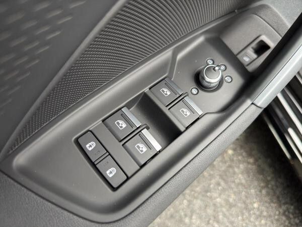 Audi S3 Sportback TFSI quattro 245(333)kW(PS) S tronic *EROBERUNG*SOFORT*