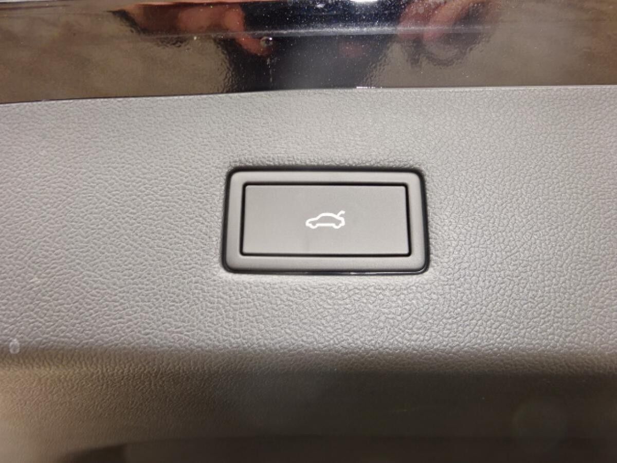 Ford Explorer Extended Range 77kWh RWD