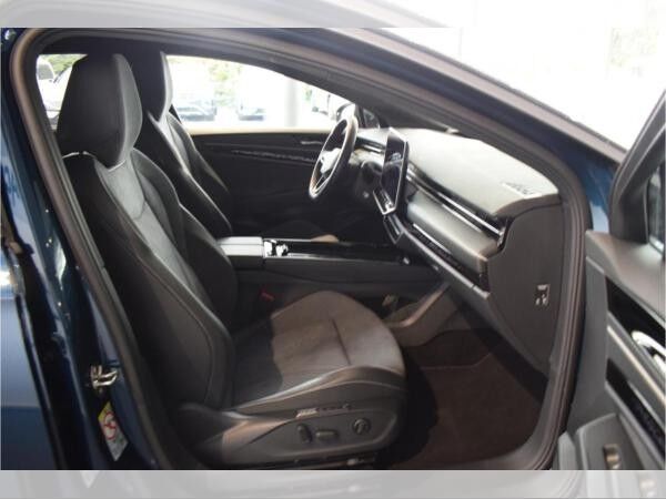 Volkswagen ID.7 Tourer Pro AHK NAVI SHZ Klima Navi