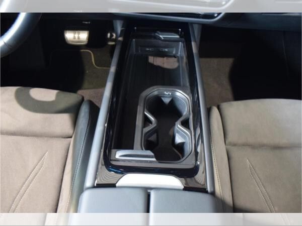 Volkswagen ID.7 Tourer Pro AHK NAVI SHZ Klima Navi