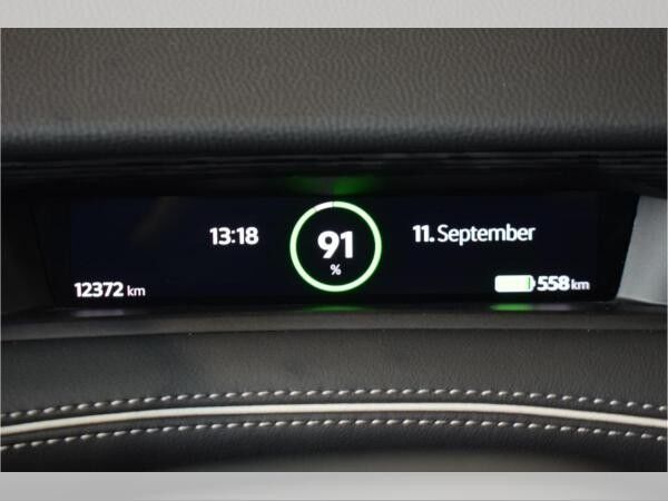 Volkswagen ID.7 Tourer Pro AHK NAVI SHZ Klima Navi