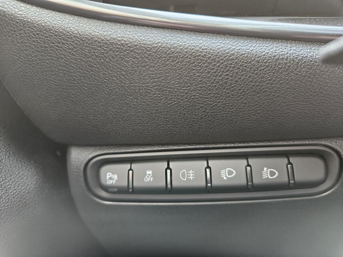 Fiat 500e La Prima -  in kürze verfügbar - verschiedene Farben