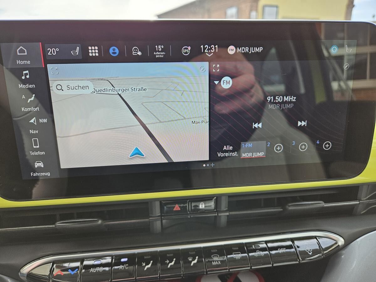 Fiat 500e La Prima -  in kürze verfügbar - verschiedene Farben