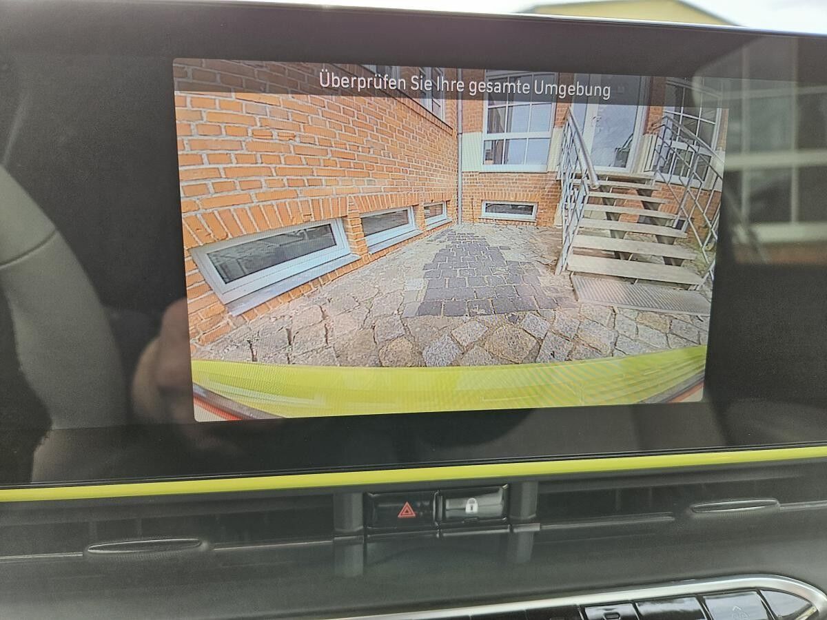 Fiat 500e La Prima -  in kürze verfügbar - verschiedene Farben