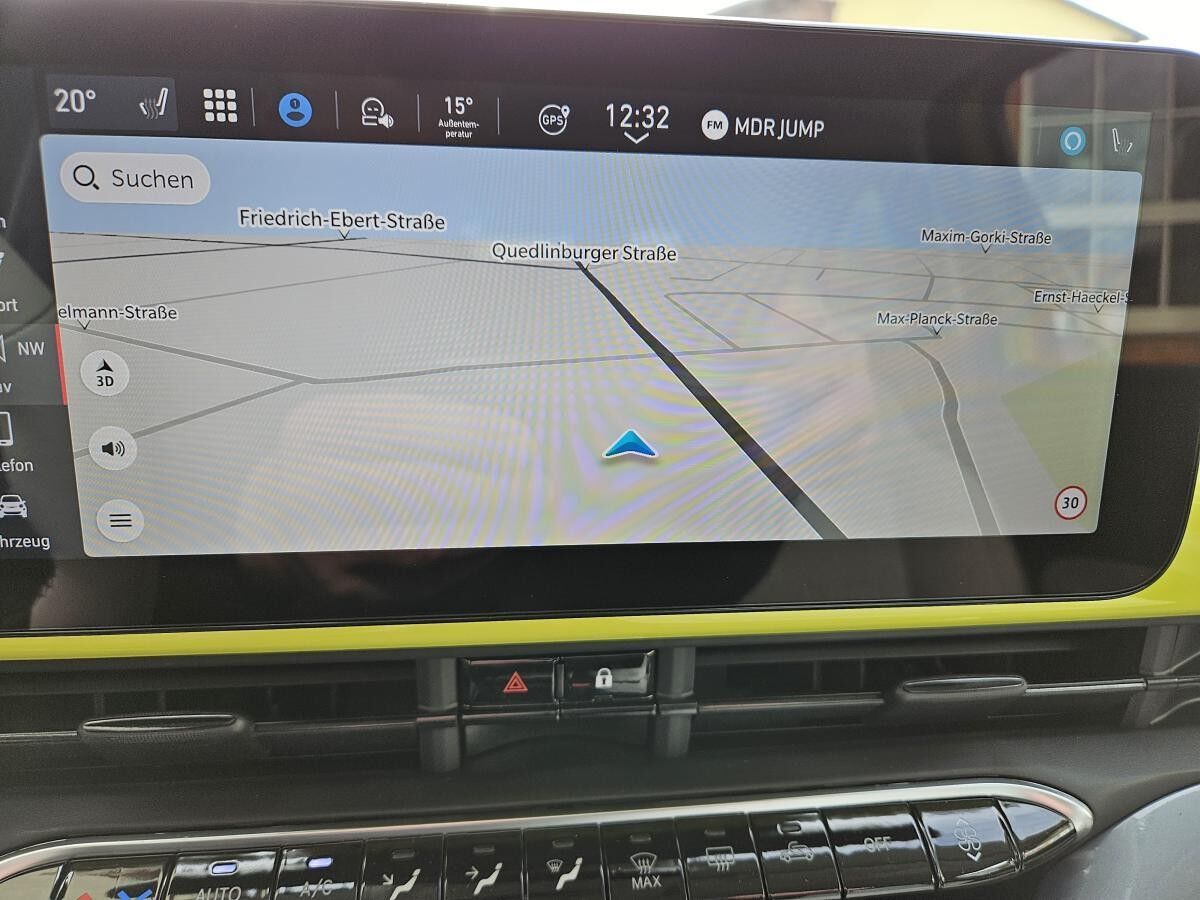 Fiat 500e La Prima -  in kürze verfügbar - verschiedene Farben