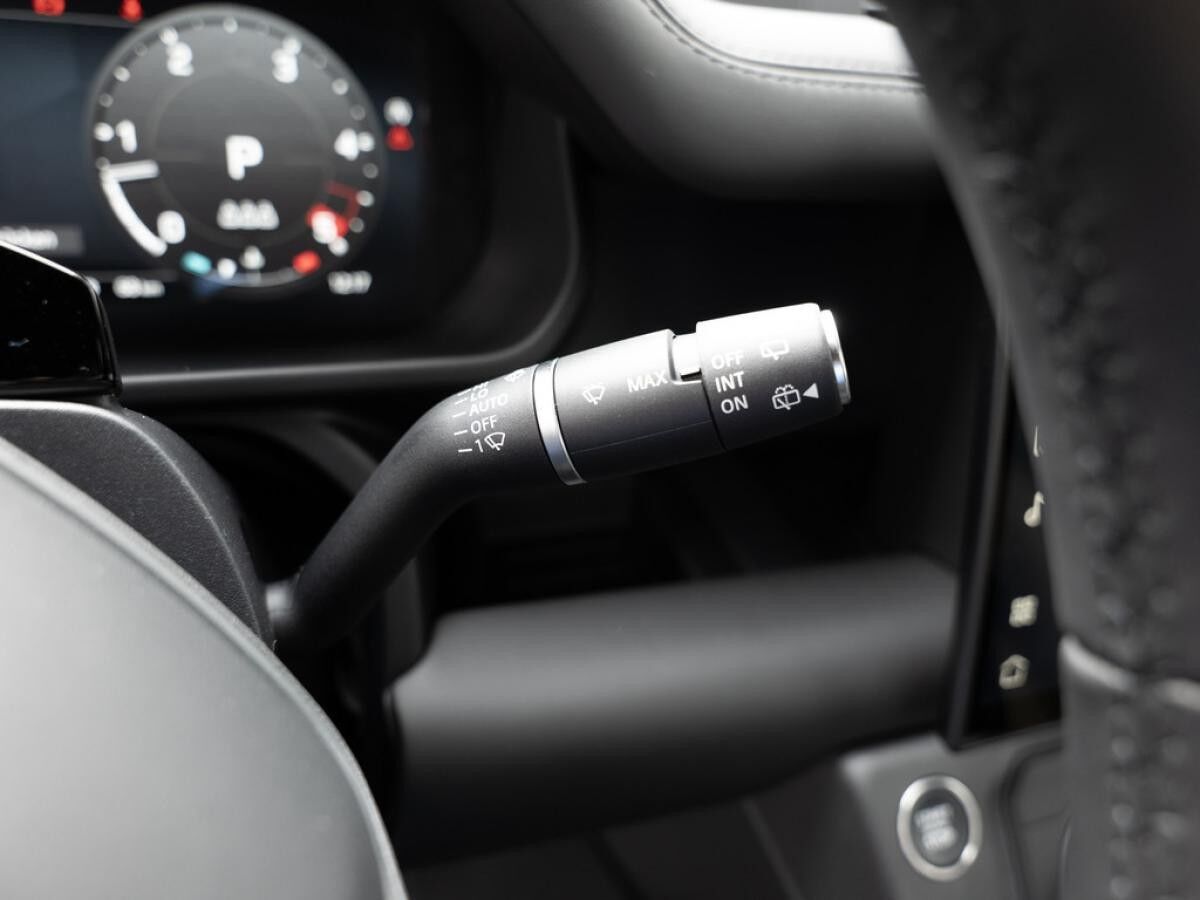 Land Rover Defender Land Rover Defender